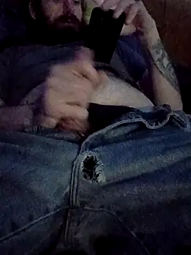 Snapshot of RobStrokes215 chatting on 02/15/26, 12:58 RobStrokes215 online show from 02/15/26, 12:58