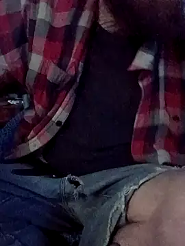 Snapshot of RobStrokes215 chatting on 02/18/26, 07:04 RobStrokes215 online show from 02/18/26, 07:04