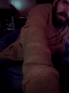 Snapshot of RobStrokes215 chatting on 02/19/26, 12:17 RobStrokes215 online show from 02/19/26, 12:17