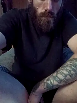 Snapshot of RobStrokes215 chatting on 02/19/26, 03:52 RobStrokes215 online show from 02/19/26, 03:52