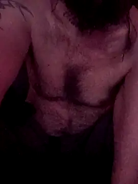 Snapshot of RobStrokes215 chatting on 03/01/26, 02:02 RobStrokes215 online show from 03/01/26, 02:02