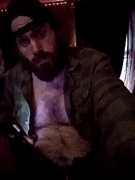 Snapshot of RobStrokes215 chatting on 03/01/26, 04:20 RobStrokes215 online show from 03/01/26, 04:20