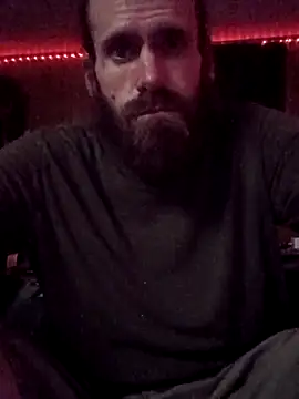 Snapshot of RobStrokes215 chatting on 03/06/26, 06:32 RobStrokes215 online show from 03/06/26, 06:32