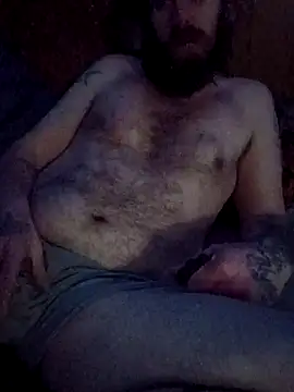 Snapshot of RobStrokes215 chatting on 03/22/26, 09:34 RobStrokes215 online show from 03/22/26, 09:34