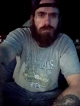 Snapshot of RobStrokes215 chatting on 04/05/26, 08:44 RobStrokes215 online show from 04/05/26, 08:44