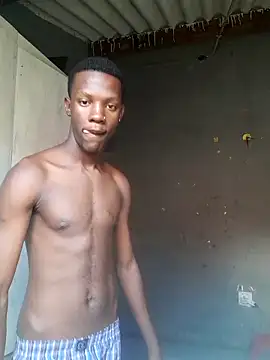 king kgosiey55 online show from 04/21/26, 12:11