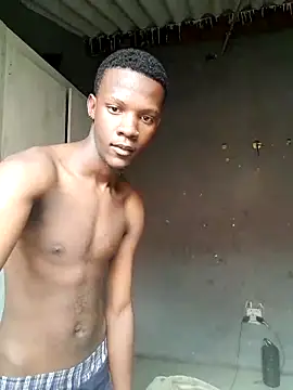 king kgosiey55 online show from 04/24/26, 09:12