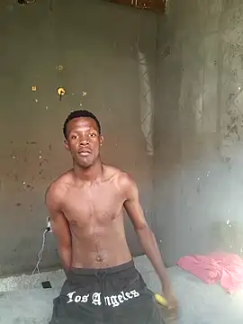 king kgosiey55 online show from 05/04/26, 01:07