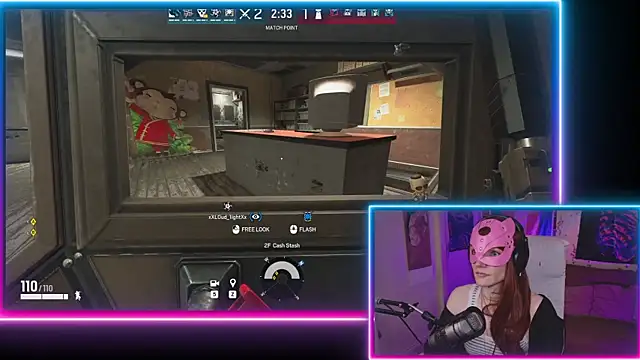 Snapshot of rosieplay chatting on 01/17/26, 07:28 rosieplay online show from 01/17/26, 07:28