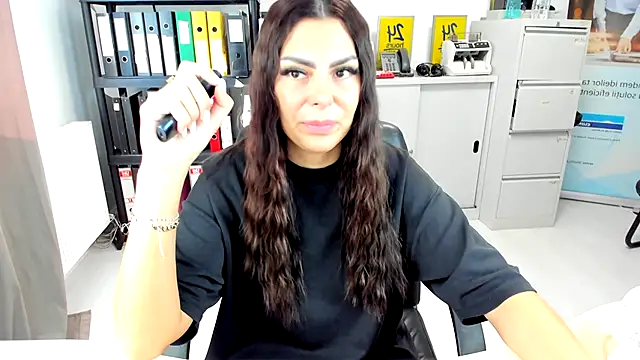 kilenyapatrice online show from 09/21/25, 01:02