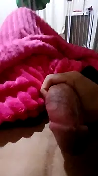 jnsubimisso online show from 02/01/25, 05:26