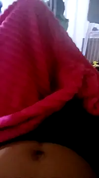 Snapshot of jnsubimisso chatting on 02/04/25, 09:52 jnsubimisso online show from 02/04/25, 09:52