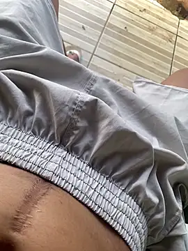 jnsubimisso online show from 02/25/25, 02:33