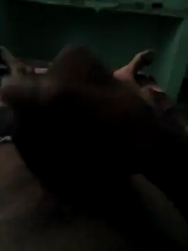 Dick girlfucker online show from 04/21/26, 12:55