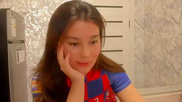 LunaXmii online show from 06/22/26, 11:57