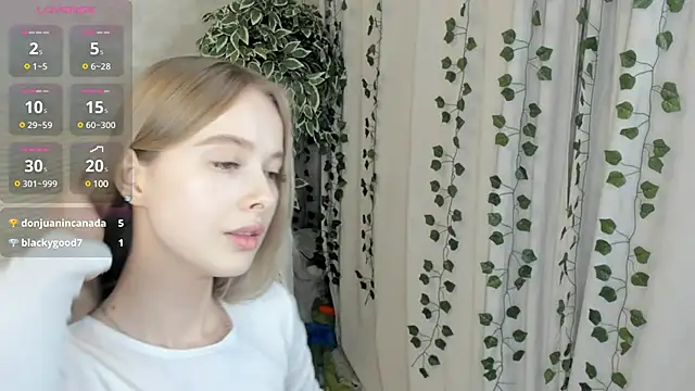 mell milles online show from 12/28/24, 08:15