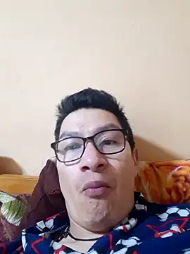 Snapshot of gioarcangel chatting on 01/03/25, 03:16 gioarcangel online show from 01/03/25, 03:16