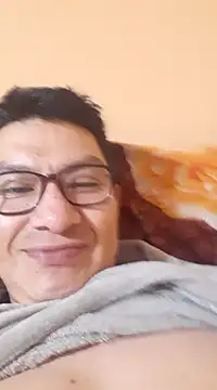 Snapshot of gioarcangel chatting on 02/17/25, 03:47 gioarcangel online show from 02/17/25, 03:47