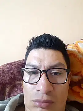 Snapshot of gioarcangel chatting on 02/18/25, 12:48 gioarcangel online show from 02/18/25, 12:48