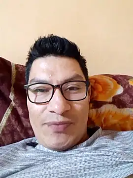 Snapshot of gioarcangel chatting on 02/21/25, 03:01 gioarcangel online show from 02/21/25, 03:01