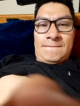 Snapshot of gioarcangel chatting on 03/13/25, 04:05 gioarcangel online show from 03/13/25, 04:05