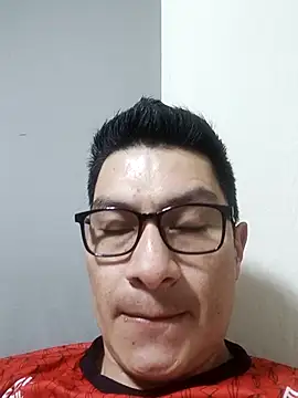 Snapshot of gioarcangel chatting on 03/27/26, 02:50 gioarcangel online show from 03/27/26, 02:50