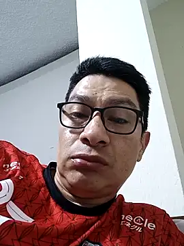 gioarcangel online show from 03/31/26, 02:35