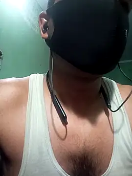 pure-love online show from 06/06/26, 12:10