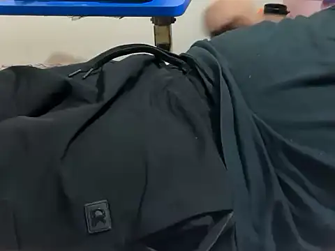 sexyboy09 online show from 05/23/26, 07:13