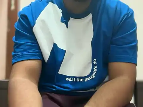 sexyboy09 online show from 05/30/26, 04:53