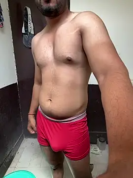 sexyboy09 online show from 06/11/26, 05:05