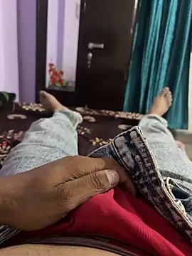 sexyboy09 online show from 06/19/26, 12:53
