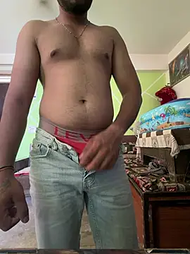 sexyboy09 online show from 06/21/26, 09:34