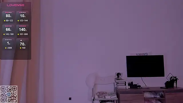 n0myrai online show from 02/15/25, 01:21