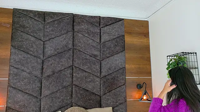 Snapshot of JaylaScott__ chatting on 11/28/25, 11:35 JaylaScott online show from 11/28/25, 11:35