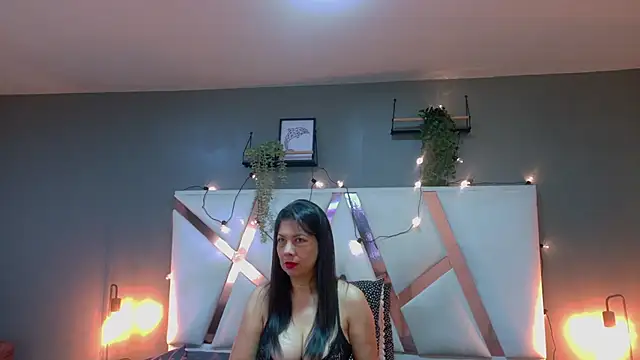 Snapshot of JaylaScott__ chatting on 11/29/25, 11:46 JaylaScott online show from 11/29/25, 11:46