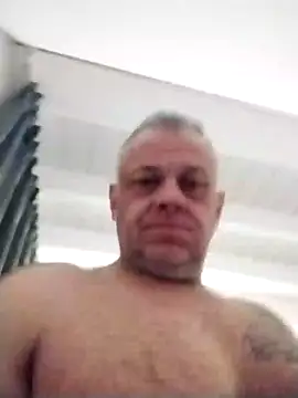 Snapshot of JakubW79 chatting on 01/18/25, 02:25 JakubW79 online show from 01/18/25, 02:25
