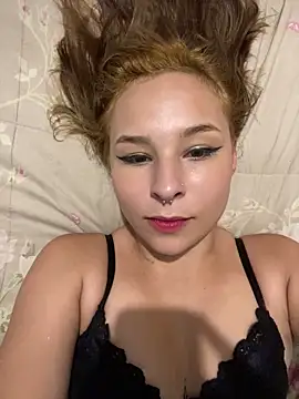 Snapshot of Belaarmelindah chatting on 03/28/26, 02:49 Belaarmelindah online show from 03/28/26, 02:49