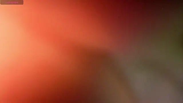 zaraycloover online show from 11/22/25, 11:48