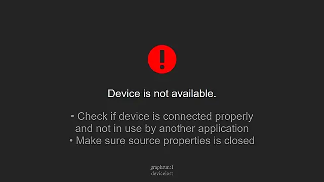 zarry online show from 02/20/25, 02:51