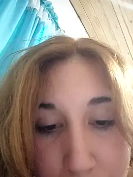 sofiwein online show from 12/02/24, 07:16