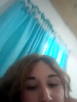 sofiwein online show from 12/04/24, 04:38