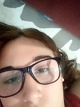 sofiwein online show from 12/15/24, 01:57