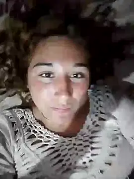sofiwein online show from 01/07/25, 04:39