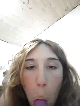 sofiwein online show from 01/10/25, 10:36