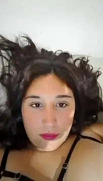 sofiwein online show from 01/10/26, 03:41