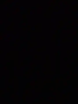 Gutinhoxx online show from 05/17/26, 08:45