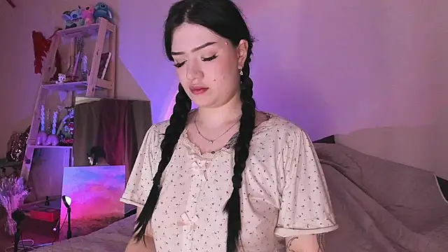 jennie chan online show from 05/15/26, 05:03
