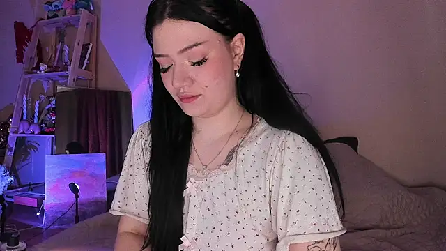 jennie chan online show from 05/22/26, 05:36
