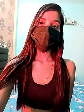 poojaji690 online show from 01/10/25, 03:58